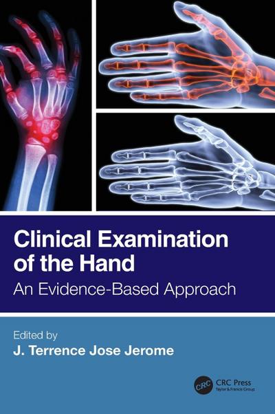 Clinical Examination of the Hand