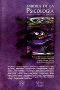 Saberes de la psicología
