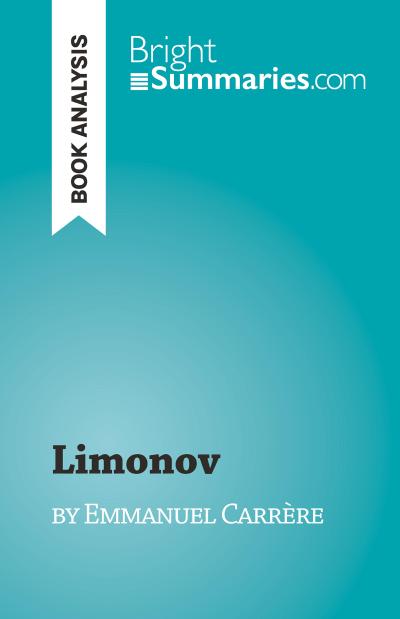 Limonov