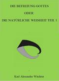 DIE BEFREIUNG GOTTES