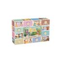 SimsalaGrimm Special Edition-Box