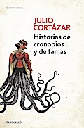 Historias de Cronopios y de Famas