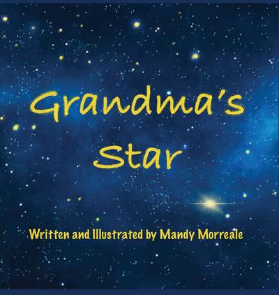 Grandma’s Star