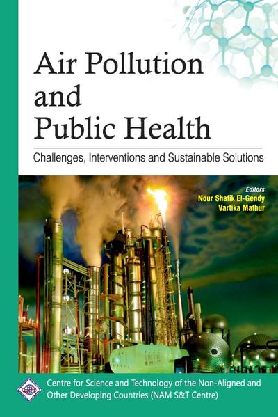 Air Pollution and Public Health