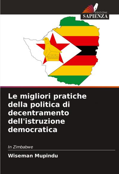 Le migliori pratiche della politica di decentramento dell’istruzione democratica