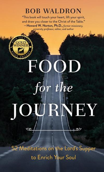 Food for the Journey