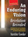 An Enduring Vision