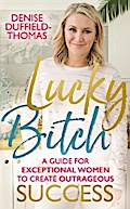 Lucky Bitch