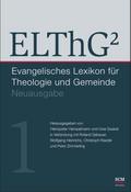ELThG hoch 2 Bd. 1