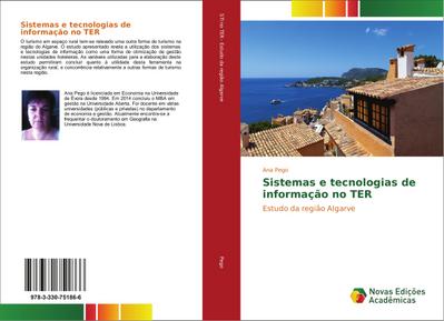 Sistemas e tecnologias de informação no TER