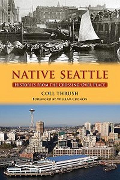 Native Seattle
