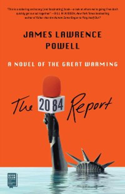 2084 Report
