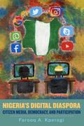 Nigeria’s Digital Diaspora