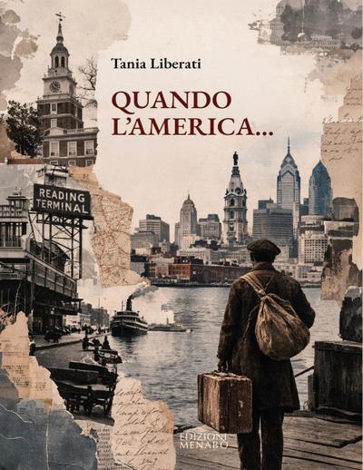 Quando l’America...