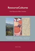 ResourceCultures