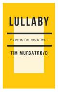Lullaby