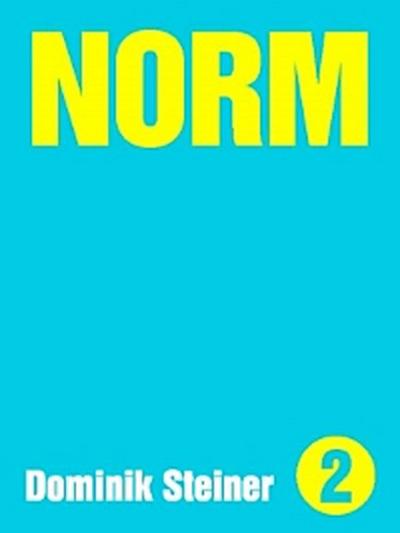 Norm