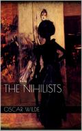 The Nihilists