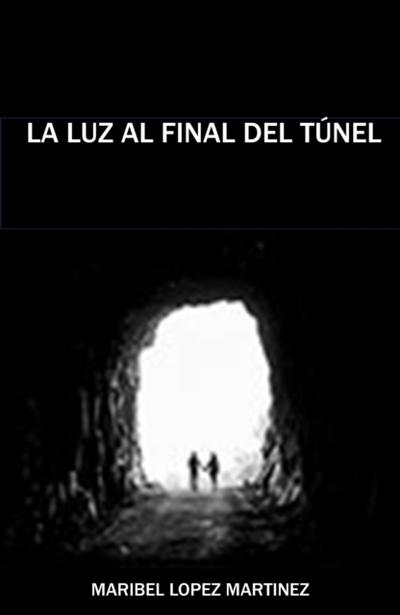 La luz al final del tunel