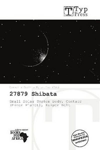 27879 SHIBATA