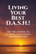 Living your Best D.A.S.H.