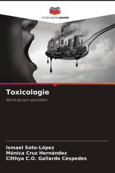 Toxicologie