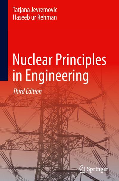 Nuclear Principles in Engineering