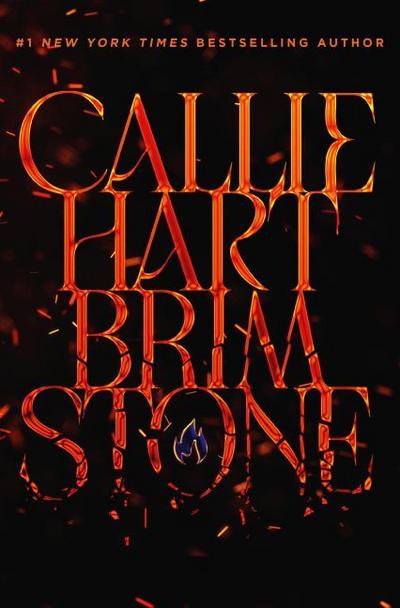 Brimstone