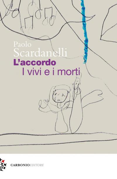 L’ accordo. I vivi e i morti