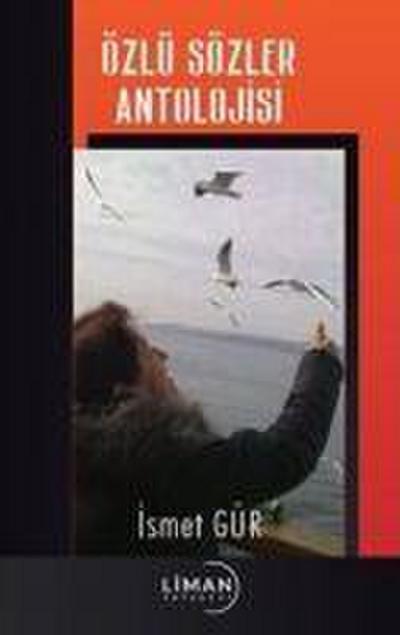 Nasiri Kalan Siirler