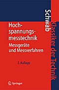 Hochspannungsmesstechnik