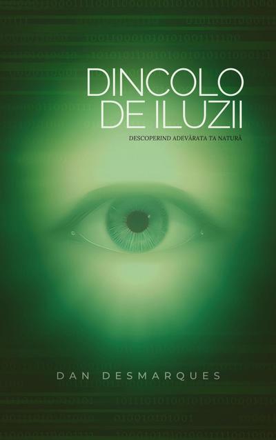 Dincolo de Iluzii