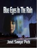 Blue Eyes In The Rain