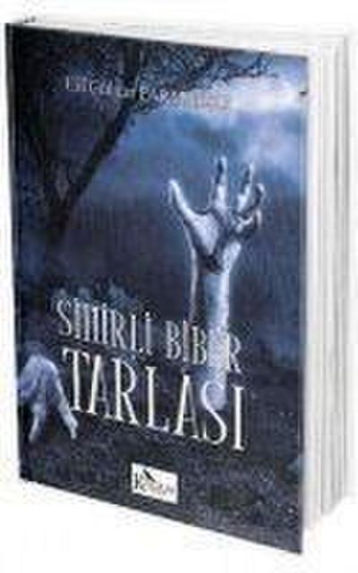 Sihirli Biber Tarlasi