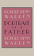 Portrait Of A Father