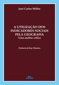 A utilização dos indicadores sociais pela Geografia