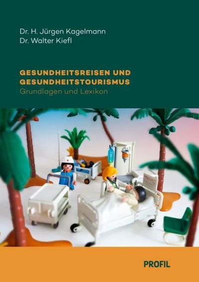 Gesundheitsreisen und Gesundheitstourismus