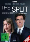 The Split - Beziehungsstatus ungeklärt
