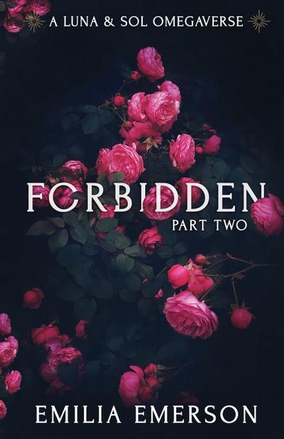 Forbidden
