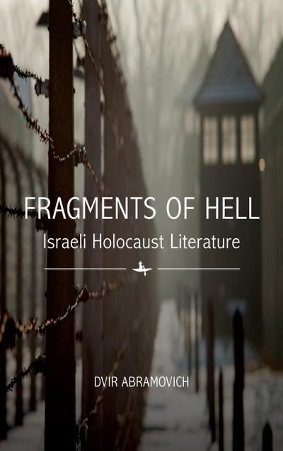Fragments of Hell