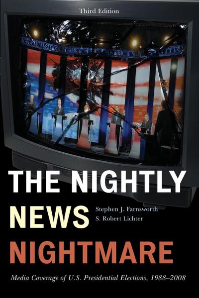 Nightly News Nightmare