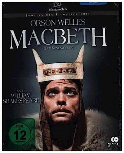 Macbeth