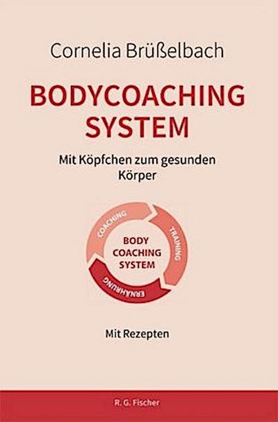 Bodycoaching System