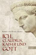 Ich Claudius, Kaiser und Gott