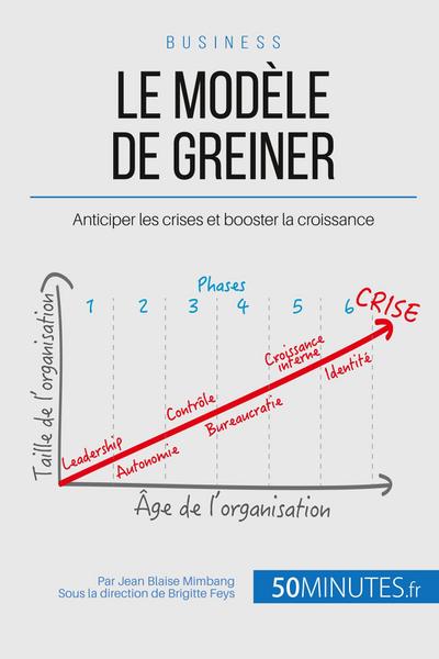 Le modèle de Greiner