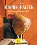 Hühner halten