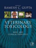 Veterinary Toxicology