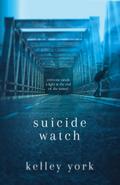 Suicide Watch