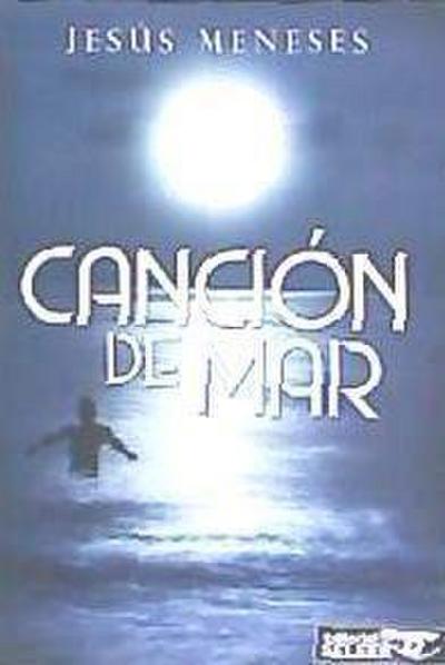 Canción de mar
