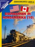 Eisenbahnen in Nordamerika 10